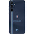 NBA Memphis Grizzlies Jersey Galaxy A35 5G Skin
